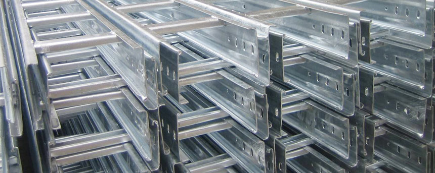 橋架的檢修需要注意的事項(xiàng)