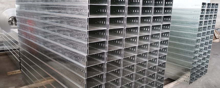 好的維護(hù)方式對(duì)電纜橋架十分重要